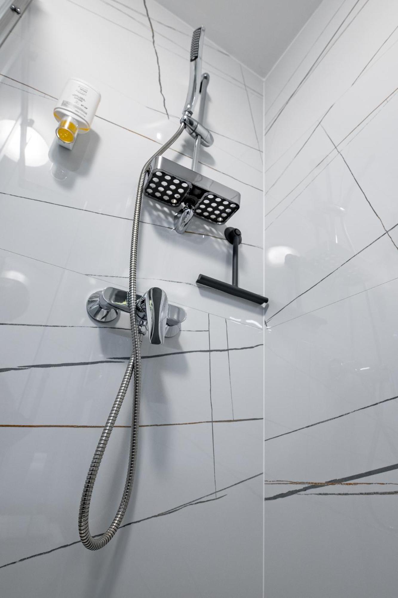 Ferienwohnung App***Max Pula Exterior foto